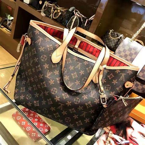 luxury bags replica china|knockoff bags from china.